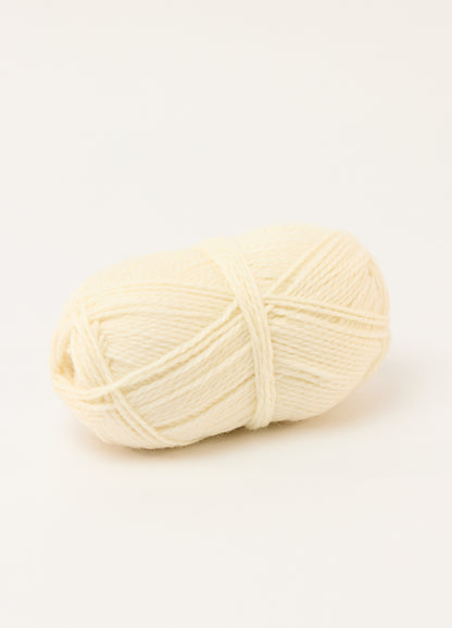 2100 CREAM