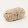 2101 BEIGE