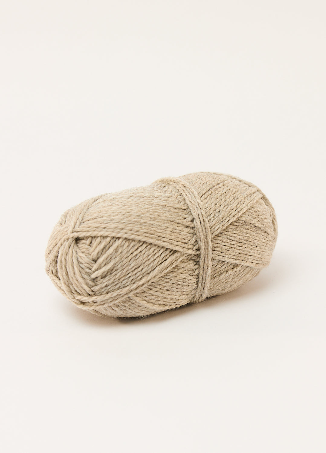 2101 BEIGE