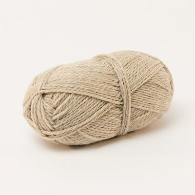 2101 BEIGE