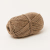 2102 MID BROWN