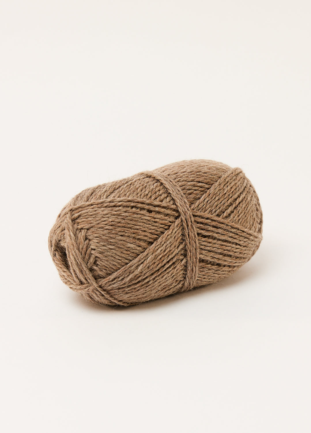 2102 MID BROWN