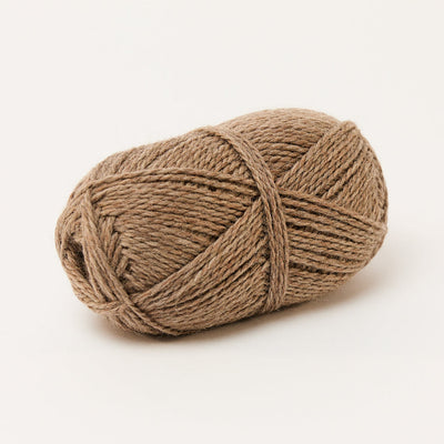 2102 MID BROWN