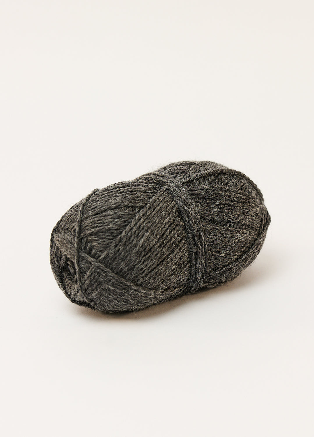 2103 GREY
