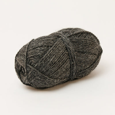 2103 GREY