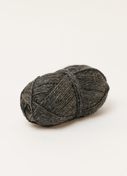 2103 GREY