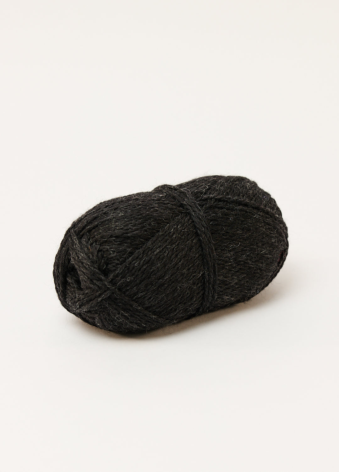 2104 CHARCOAL