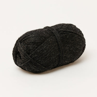 2104 CHARCOAL