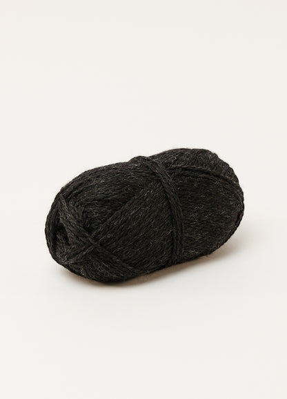 2104 CHARCOAL