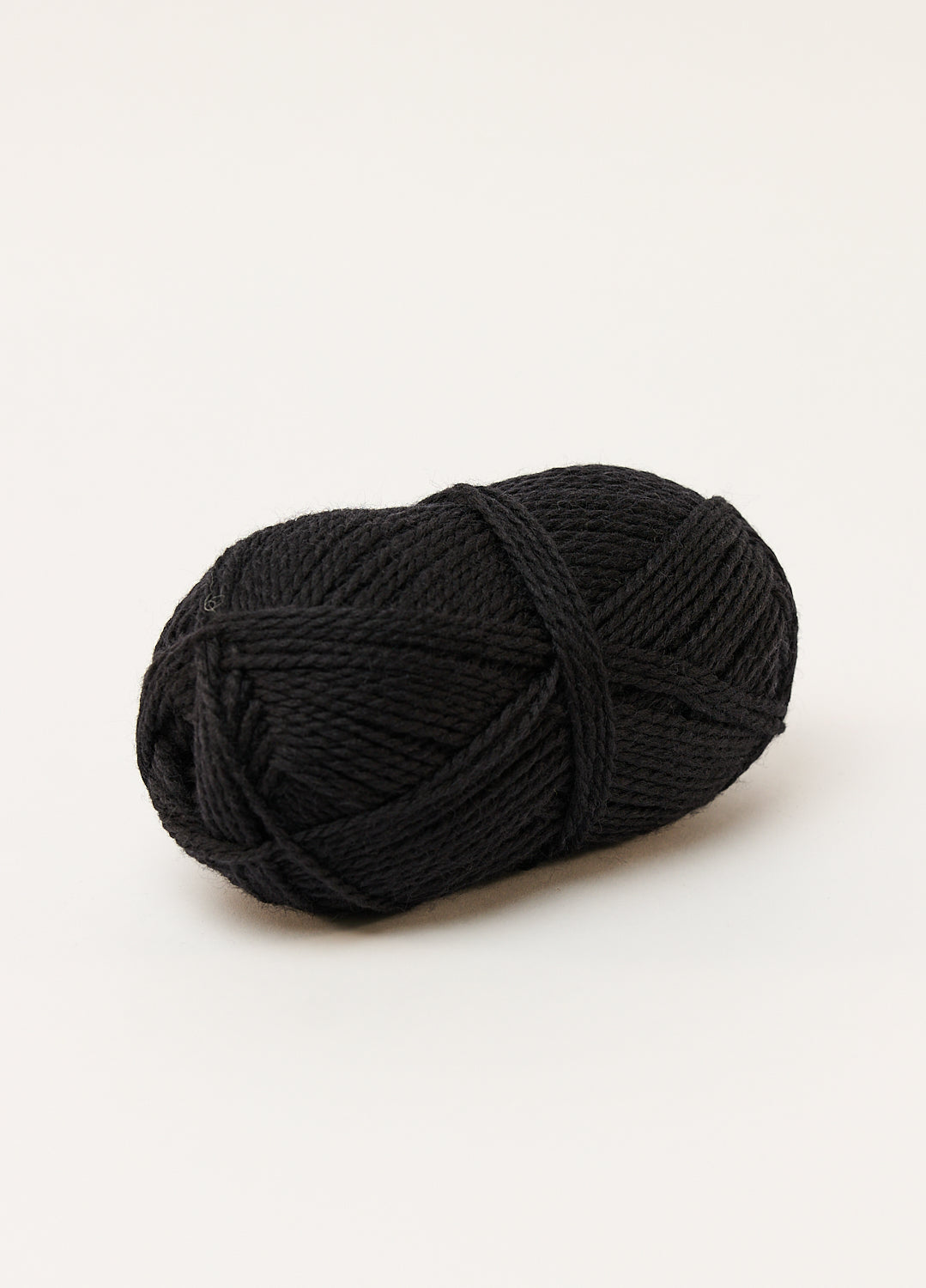 2105 BLACK