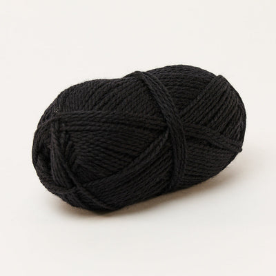2105 BLACK