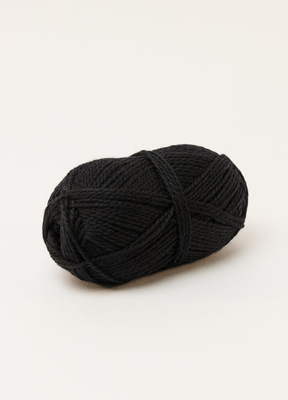 2105 BLACK