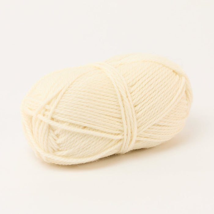 Morris & Sons Norway 14ply Yarn | Morris & Sons