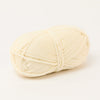2400 CREAM
