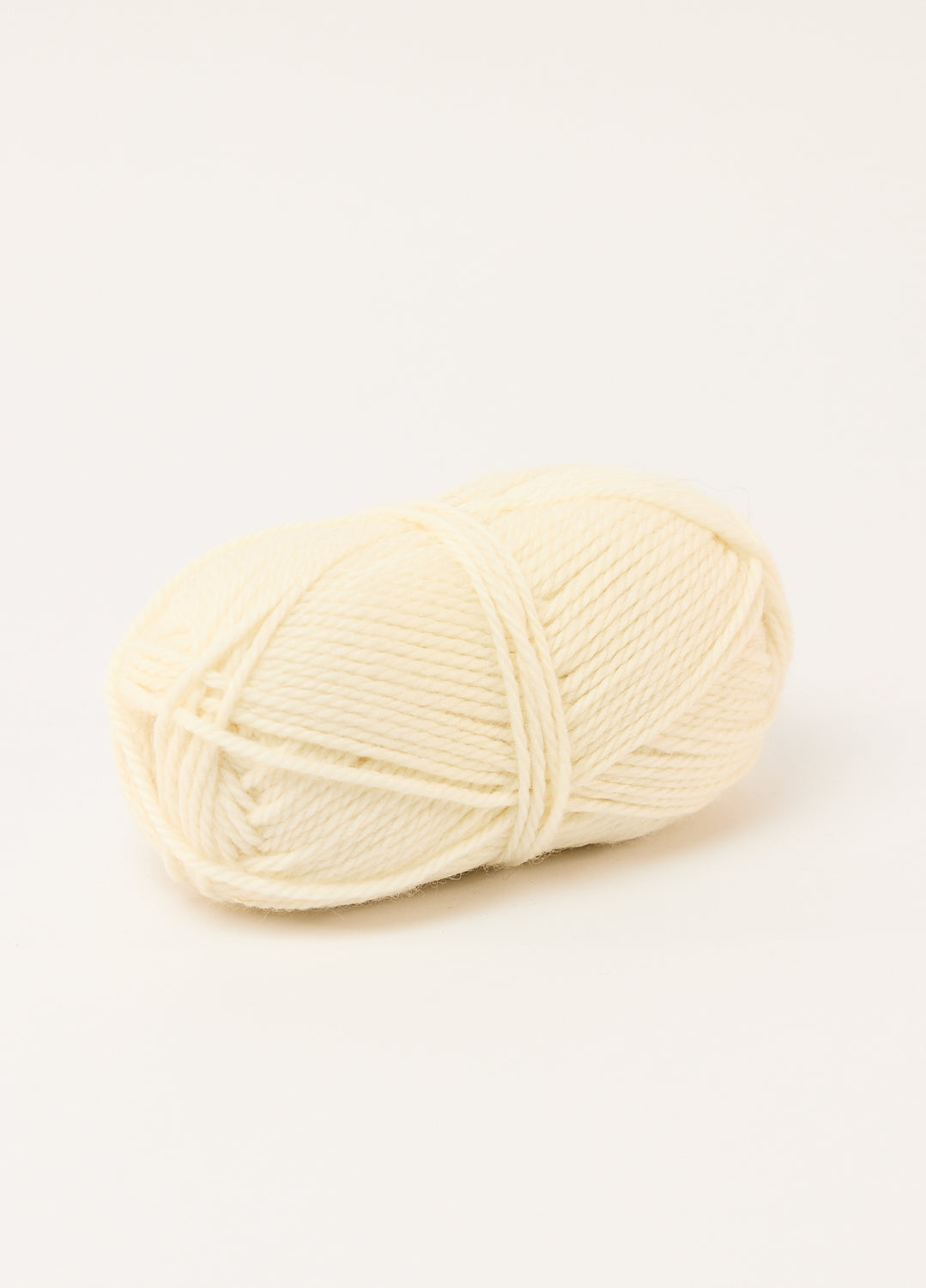 2400 CREAM