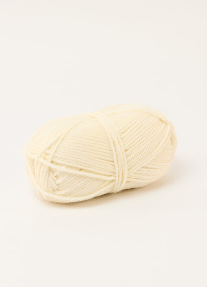 2400 CREAM
