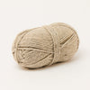 2401 BEIGE
