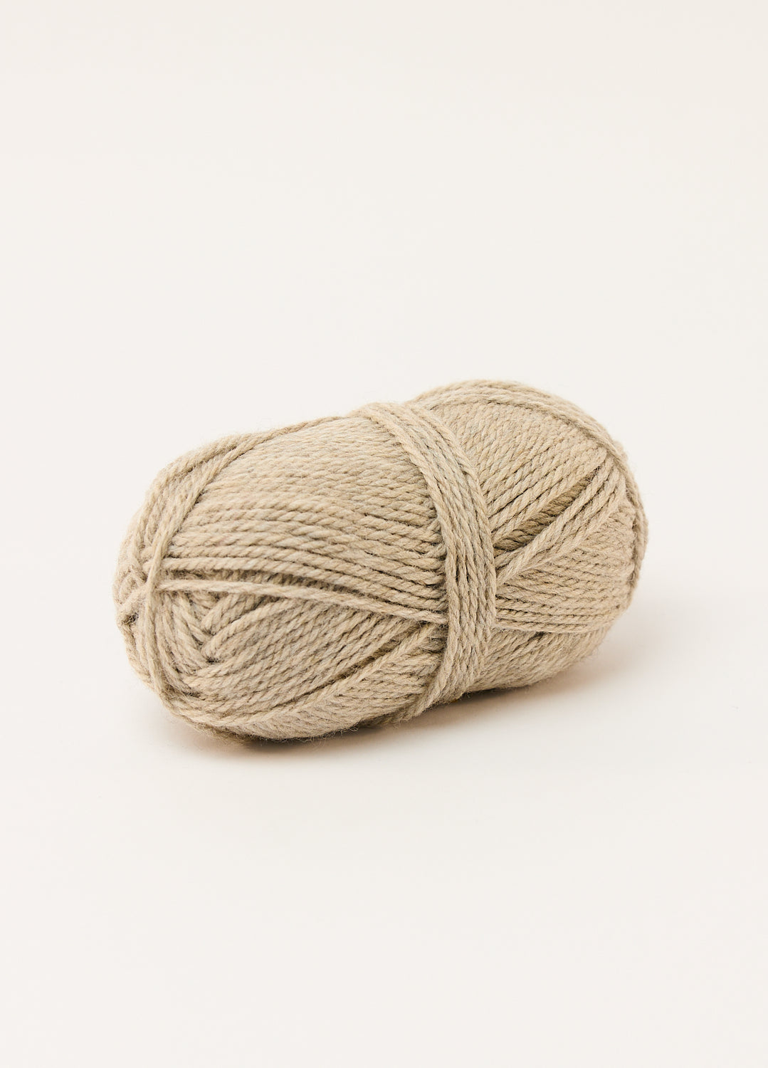 2401 BEIGE