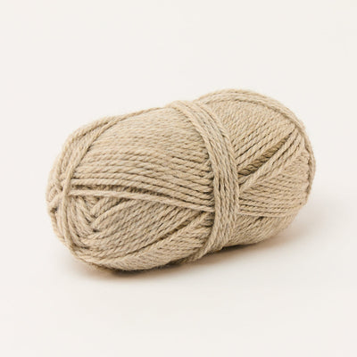2401 BEIGE