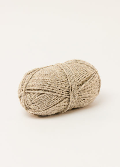 2401 BEIGE