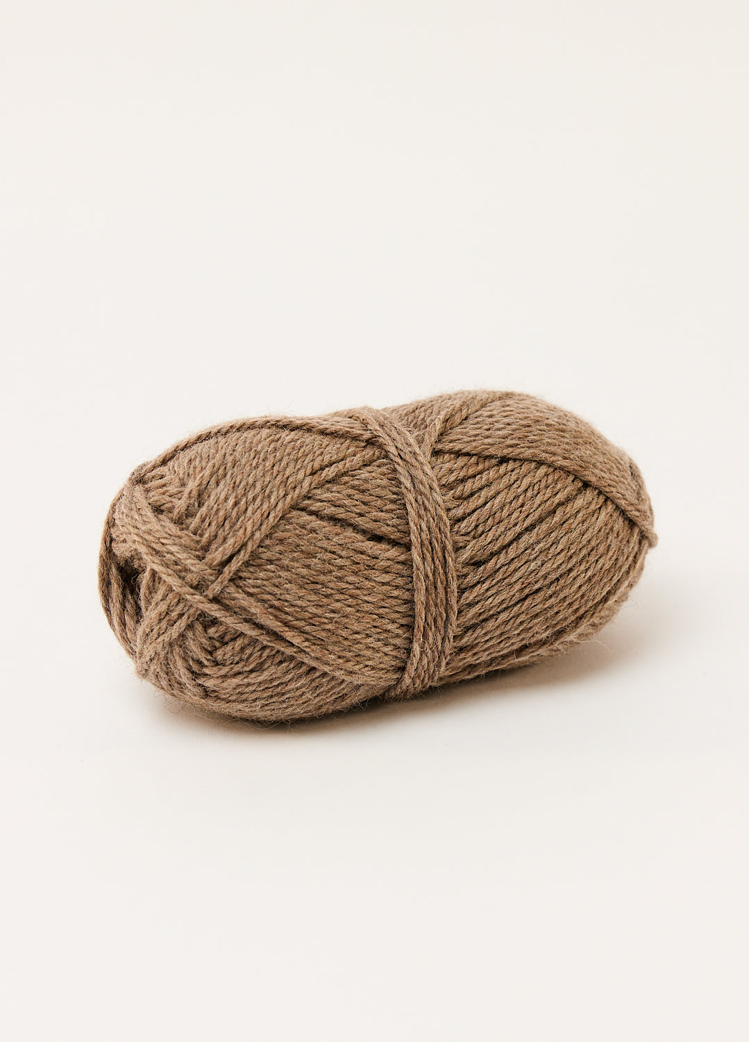 2402 MID BROWN