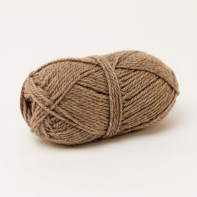 2402 MID BROWN