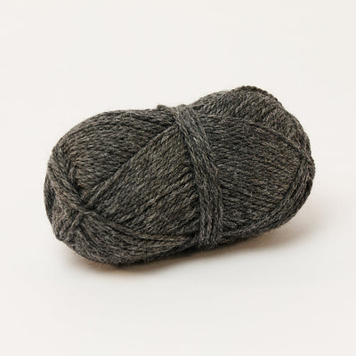 2403 GREY