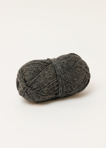 2403 GREY