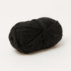2404 CHARCOAL
