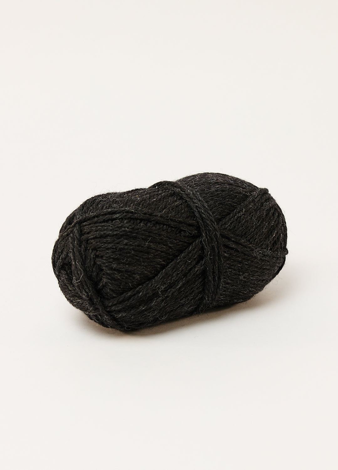 2404 CHARCOAL