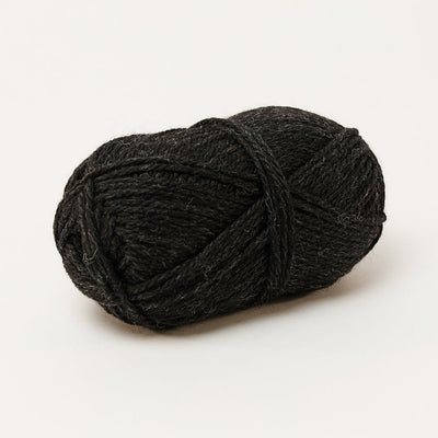 2404 CHARCOAL