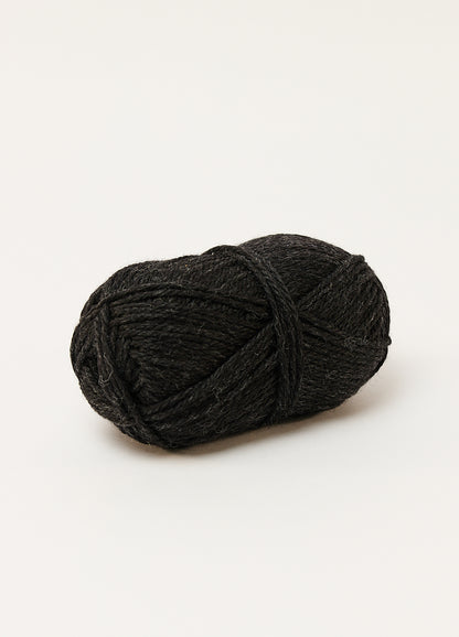 2404 CHARCOAL