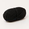 2405 BLACK