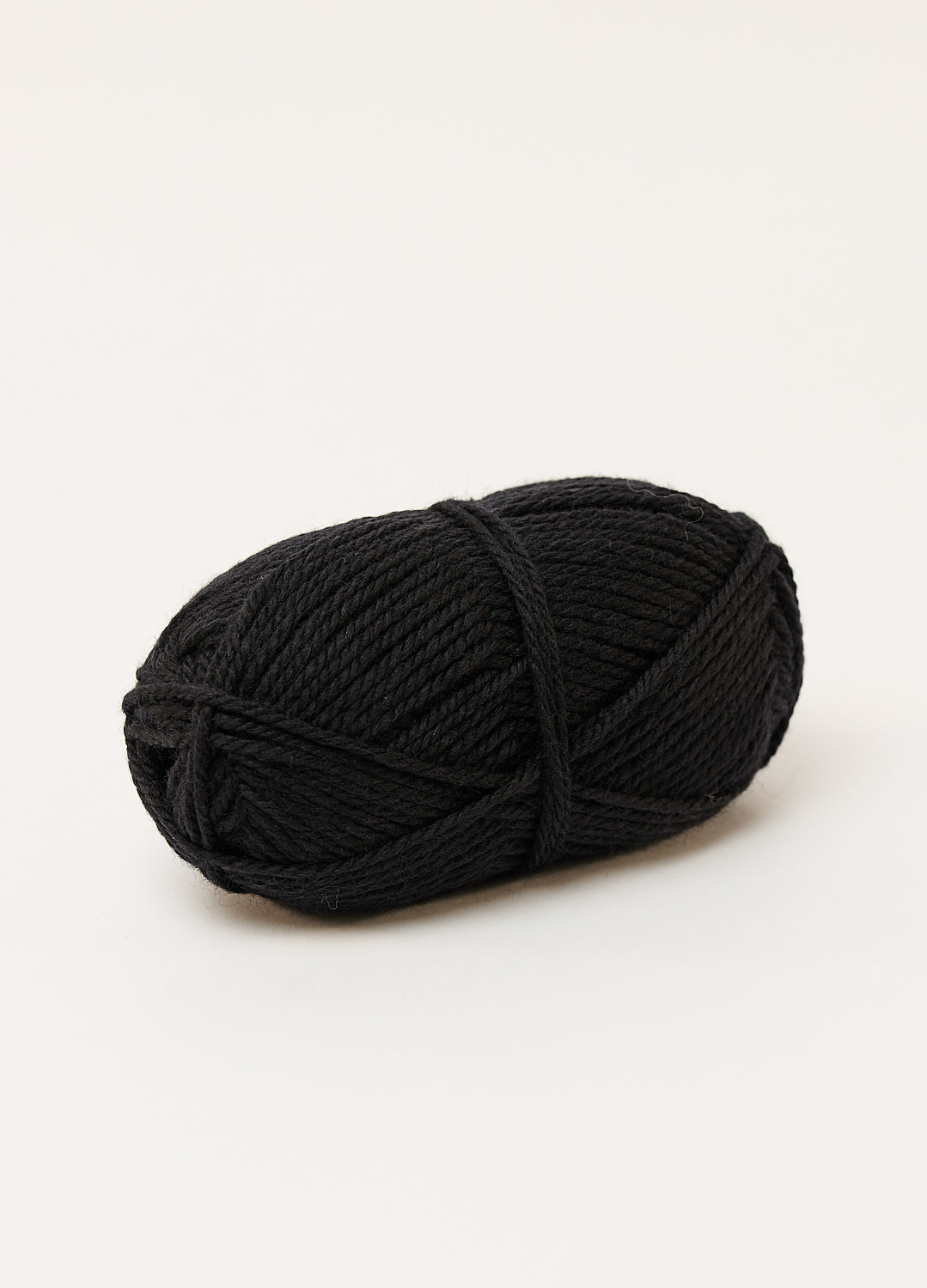 2405 BLACK