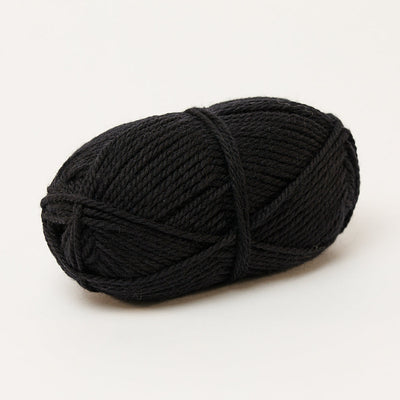 2405 BLACK