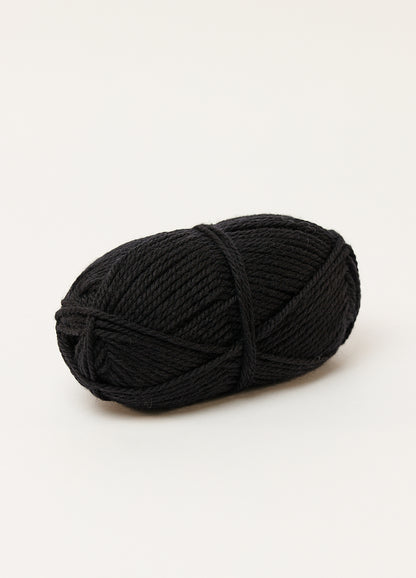 2405 BLACK