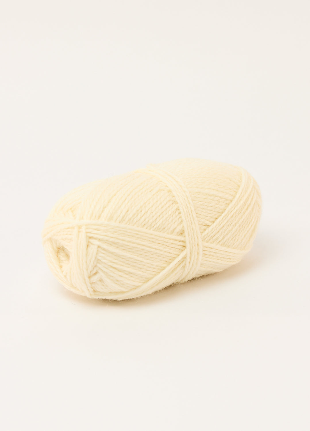 2800 CREAM