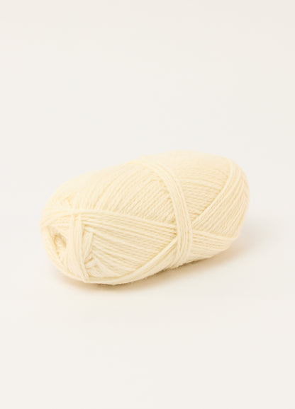 2800 CREAM
