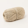 2801 BEIGE