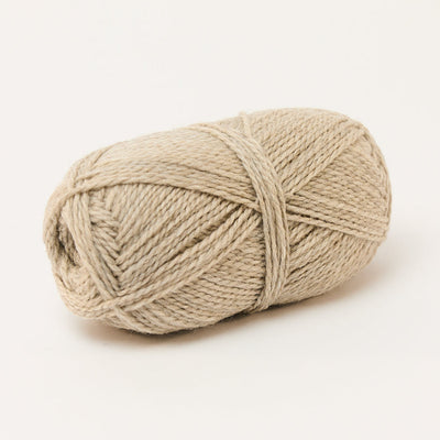 2801 BEIGE