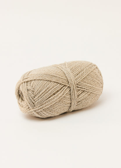 2801 BEIGE