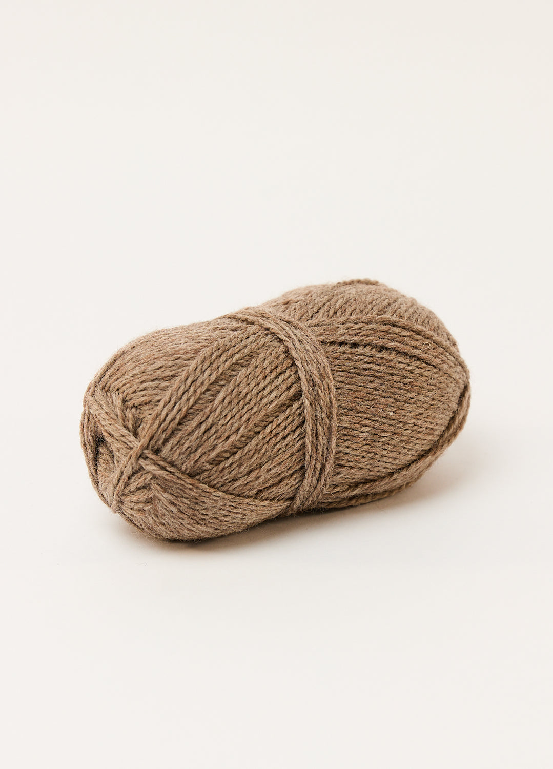 2802 MID BROWN