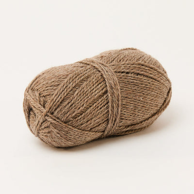 2802 MID BROWN