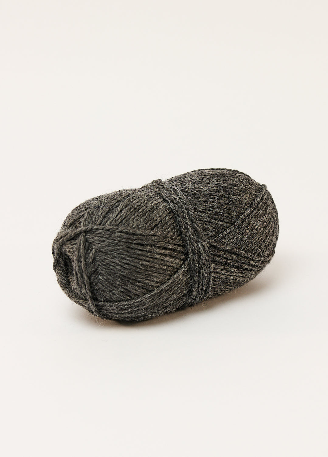 2803 GREY