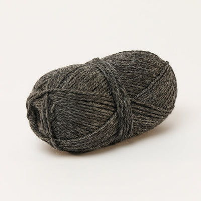 2803 GREY