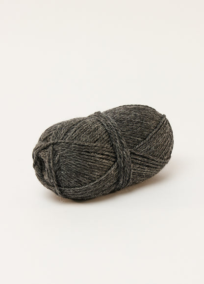 2803 GREY