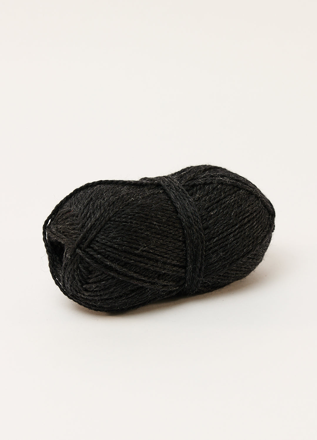 2804 CHARCOAL