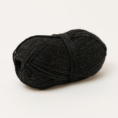 2804 CHARCOAL