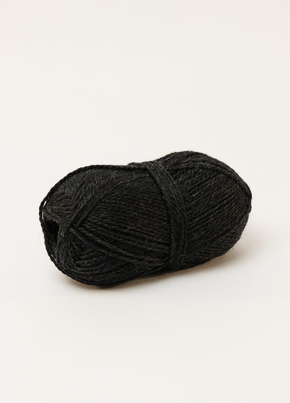 2804 CHARCOAL