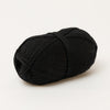 2805 BLACK